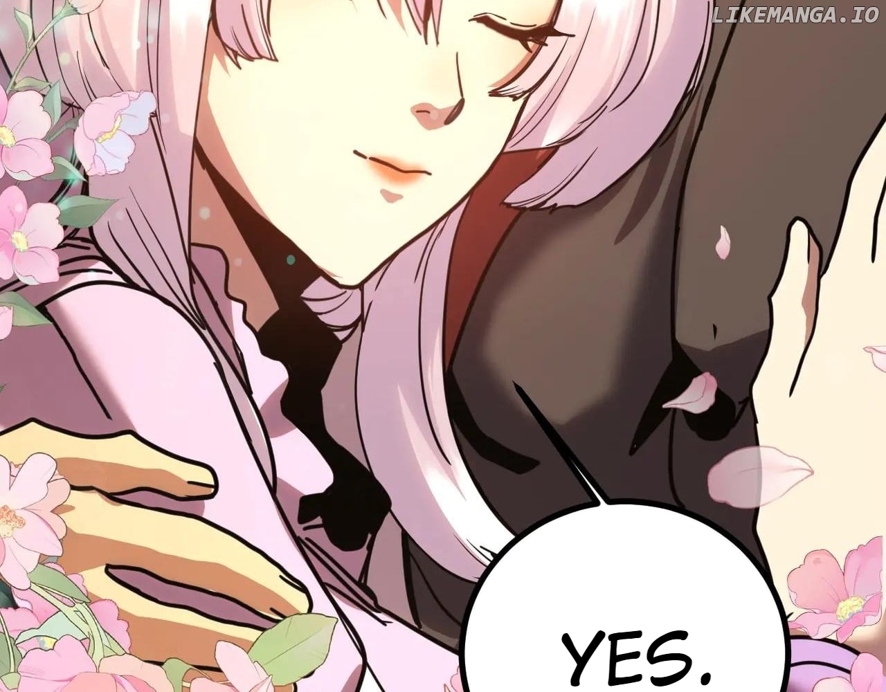 Log into the Future Chapter 232 - page 101